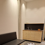 Photo n°13 de l'avis de Matthias.i fait le 30/04/2023 à 12:41 sur le  das flax allgäu à Dietmannsried