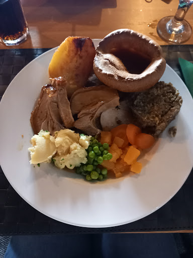 The Islwyn Inn Locations from All Over the World