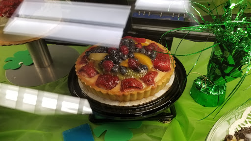 Grocery Store «Stop & Shop», reviews and photos, 1083 Inman Ave, Edison, NJ 08820, USA