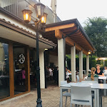 Photo n°4 de l'avis de MONICA.O fait le 13/08/2020 à 06:01 sur le  Ristorante Pizzeria La Terrazza à Idro