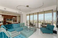 RGI Designs - Car repair in Coral Gables, FL, Miami - Rated 5.0/5