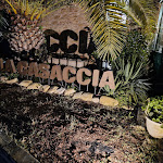 Photo n°1 de l'avis de Lucio.i fait le 10/04/2023 à 14:23 sur le  Ristorante La Casaccia à Gradara