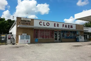 Bayboro Clover Farm image