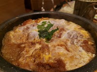 とんかつ和幸 川崎アゼリア本店