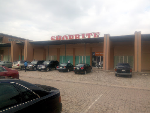 Shoprite Onitsha Mall, Onitsha Mall, 430220, Onitsha, Nigeria, Car Dealer, state Anambra