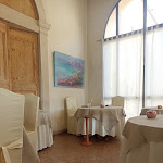 Photo n°1 de l'avis de LucaFrak. fait le 07/02/2023 à 07:21 sur le  Hotel Villa Ca' Sette à Bassano del Grappa