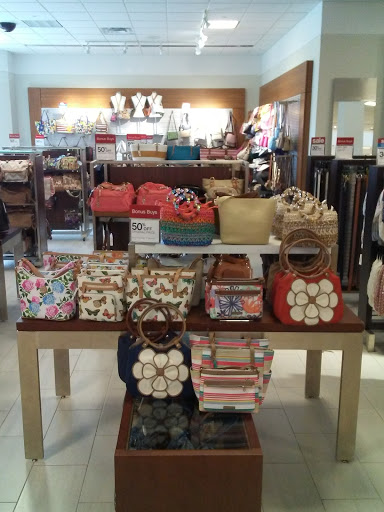 Department Store «Belk», reviews and photos, 11525 Cantrell Rd #500, Little Rock, AR 72212, USA