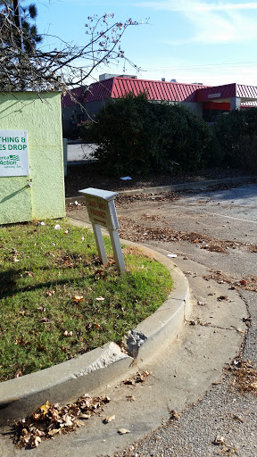 Drug Store «CVS», reviews and photos, 239 Temple Ave, Newnan, GA 30263, USA