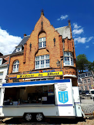 Photo n°5 de Friterie du Mont à Cassel ()