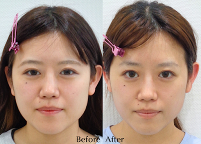 美.design 博多駅前店