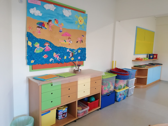 Ουράνιο Τόξο