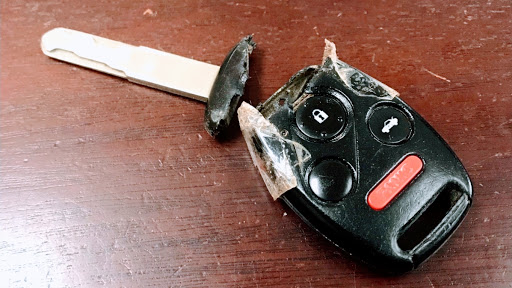 Emergency Locksmith Service «Wise Locksmith», reviews and photos, 19510 Bothell Everett Hwy, Bothell, WA 98012, USA