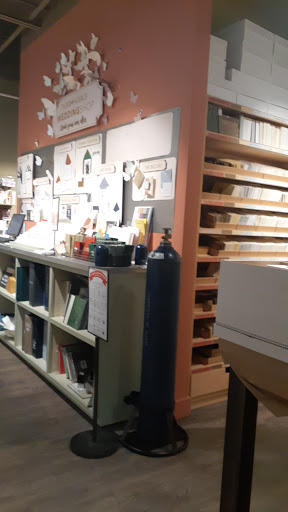 Stationery Store «Paper Source», reviews and photos, 1900 Preston Rd #211, Plano, TX 75093, USA