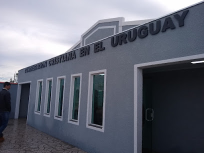 Congregación Cristiana En El Uruguay