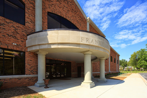 General Contractor «Cade General Contractors», reviews and photos, 120 Weathers St, Youngsville, NC 27596, USA