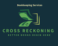 Cross Reckoning LLC