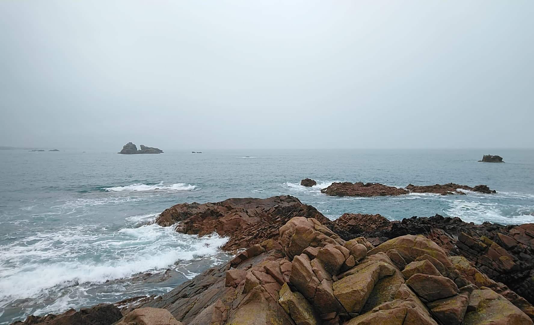 Photo n° 2 de l'avis de Christelle.a fait le 07/10/2019 à 09:28