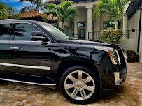 Eagle Shine Detailing - Photo 3 - Car repair in , Cape Coral