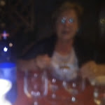 Photo n°5 de l'avis de RISTORANTE.I fait le 24/09/2018 à 17:04 sur le  Pizzeria La Terrazza à Pitigliano