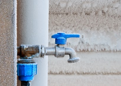 Plumber «Fast Response Plumbing Heating Cooling and Drain Cleaning», reviews and photos, 15 Commissioners Pike, Woodstown, NJ 08098, USA