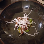 Photo n°21 de l'avis de Jens.a fait le 18/01/2020 à 17:29 sur le  Romantik Hotel Chalet am Kiental à Herrsching