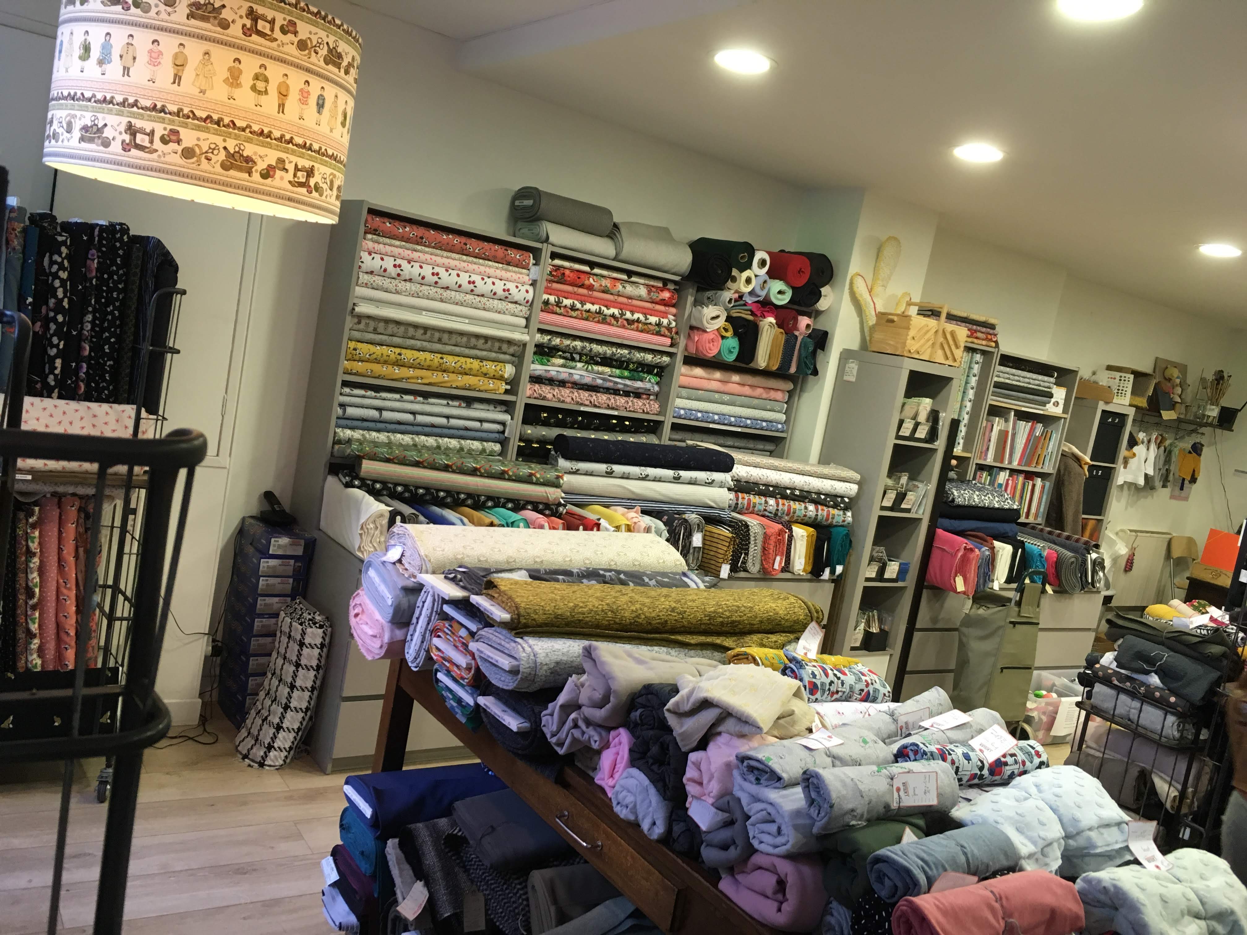 Photo n° 4 de l'avis de David.a fait le 03/03/2019 à 20:13