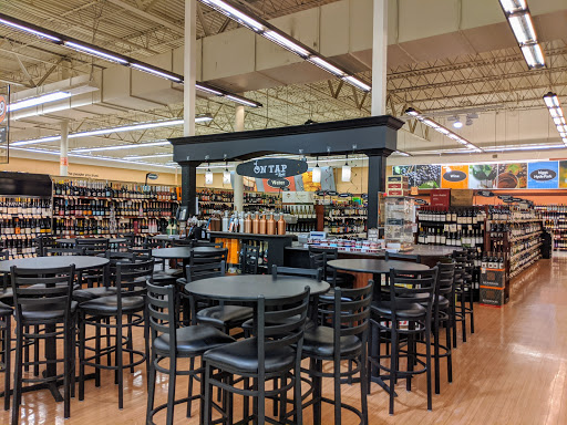 Grocery Store «Remke Markets», reviews and photos, 3872 Paxton Ave, Cincinnati, OH 45209, USA