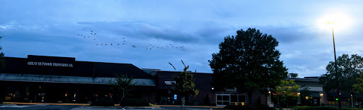 Outdoor Sports Store «Great Outdoor Provision Co.», reviews and photos, 1800 E Franklin St, Chapel Hill, NC 27514, USA