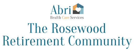 The Rosewood Retirement Community