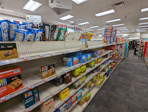 Drug Store «CVS», reviews and photos, 85-29 126th St, Kew Gardens, NY 11415, USA