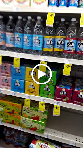 Drug Store «CVS», reviews and photos, 442 Las Gallinas Ave, San Rafael, CA 94903, USA