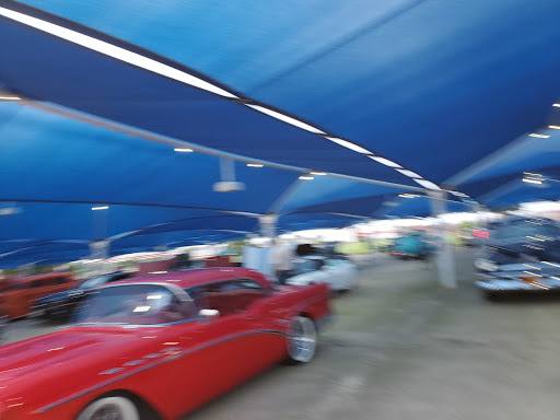 Chevrolet Dealer «Lynn Smith Chevrolet», reviews and photos