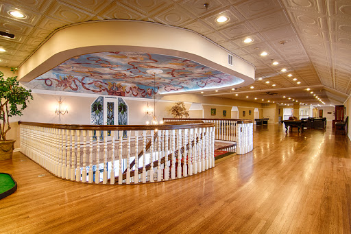 Used Car Dealer «Midwest Motors», reviews and photos, 540 Cortland Dr, Lake Zurich, IL 60047, USA