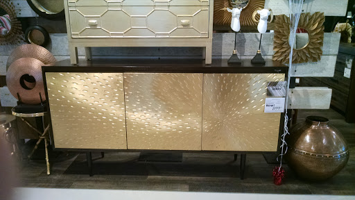 Furniture Store «Art Van Furniture - Algonquin», reviews and photos, 1500 S Randall Rd, Algonquin, IL 60102, USA