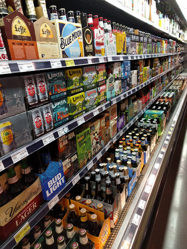 Grocery Store «Whole Foods Market», reviews and photos, 1700 Duke St, Alexandria, VA 22314, USA