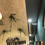 Photo n°1 de l'avis de Marta.i fait le 17/03/2024 à 10:21 sur le  Sottofondo Gustoteca Matera à Matera