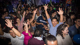 Best Discotheques Celebrate Birthdays Cusco Near You