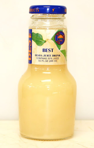 Food Store «Bombay Foods and International Grocery», reviews and photos, 943 NJ-166, Toms River, NJ 08753, USA