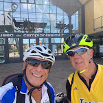 Photo n°1 de l'avis de Piergiorgio.a fait le 10/08/2023 à 18:56 sur le  Antica Trattoria Dell’Angelo di Barisone à Novi Ligure