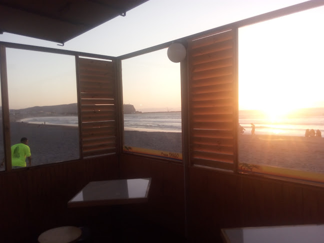 Opiniones de Praia Tango en Arica - Cafetería