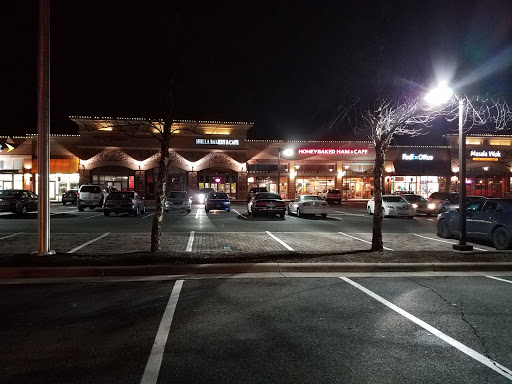 Deli «HoneyBaked Ham Company», reviews and photos, 10940 Fairfax Blvd G, Fairfax, VA 22030, USA