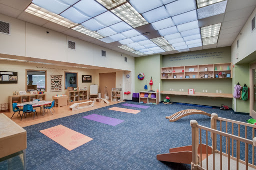 Preschool «Bright Horizons at Wildwood», reviews and photos, 3175 Windy Hill Rd SE, Atlanta, GA 30339, USA