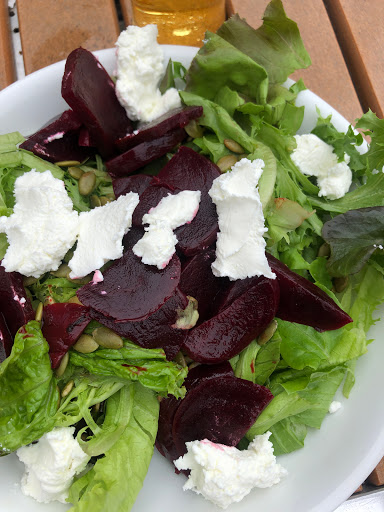 Brewery «New Holland Brewing», reviews and photos, 66 E 8th St, Holland, MI 49423, USA