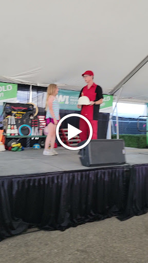 Fairground «Canyon County Fair», reviews and photos, 111 S 22nd Ave, Caldwell, ID 83605, USA