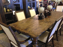 Horton's Furniture - Photo 4 - Car repair in Wichita, KS, Wichita