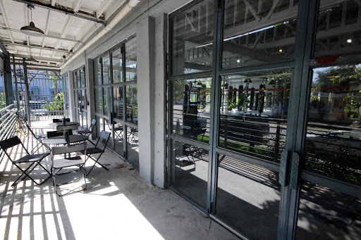 Gym «Mickey Demos - Boxing & Fitness», reviews and photos, 7520 NE 4th Ct #100, Miami, FL 33138, USA