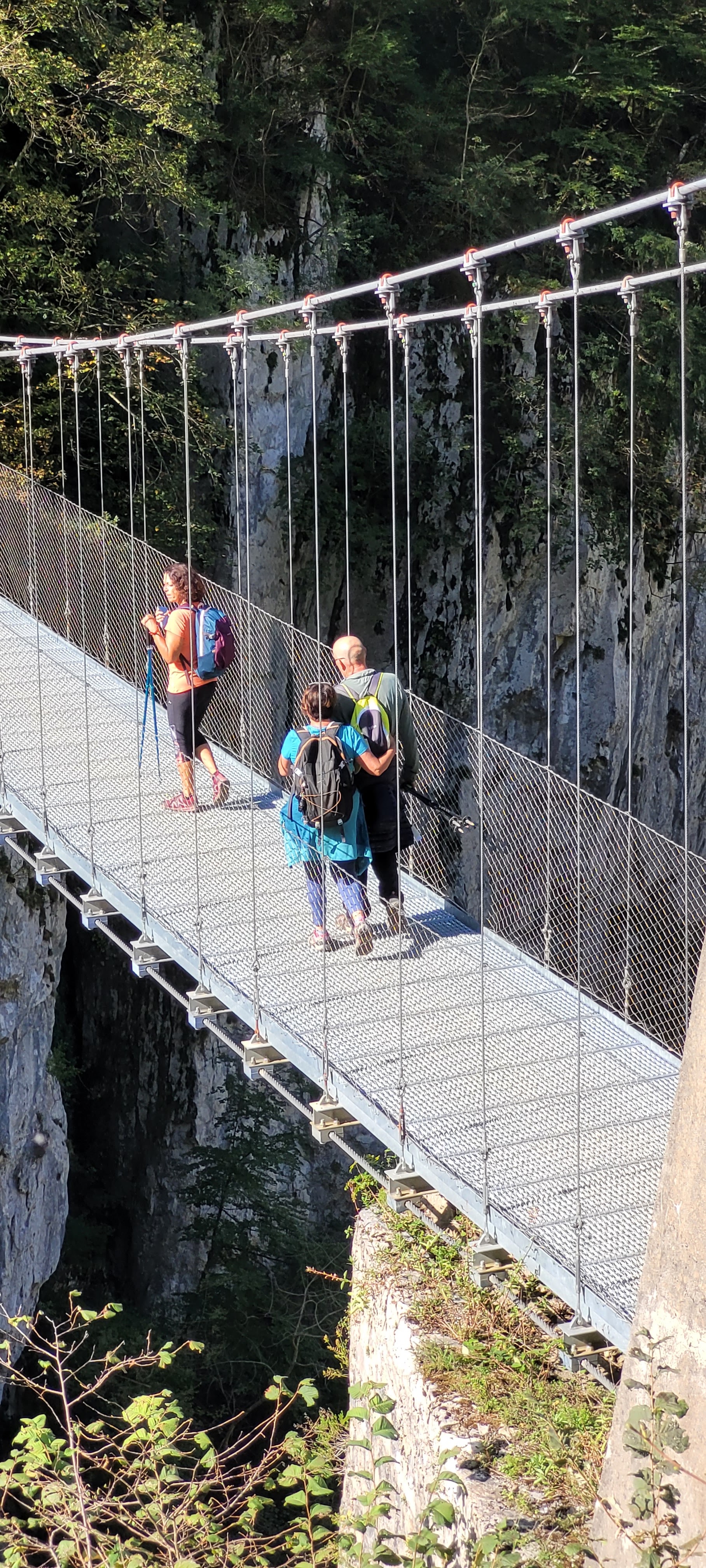 Photo n° 7 de l'avis de Nicolas.e fait le 18/09/2022 à 16:41