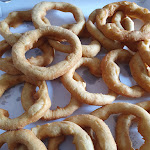 Photo n°1 de l'avis de beniamino.a fait le 07/12/2021 à 13:39 sur le  Totò Pizza à Cosenza