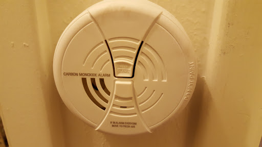 HVAC Contractor «TML Service Experts», reviews and photos