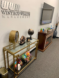 Winther & Co Inc. - Simi Valley CPA & Tax Preparation - Photo 3 - Car repair in Simi Valley, CA, Simi Valley